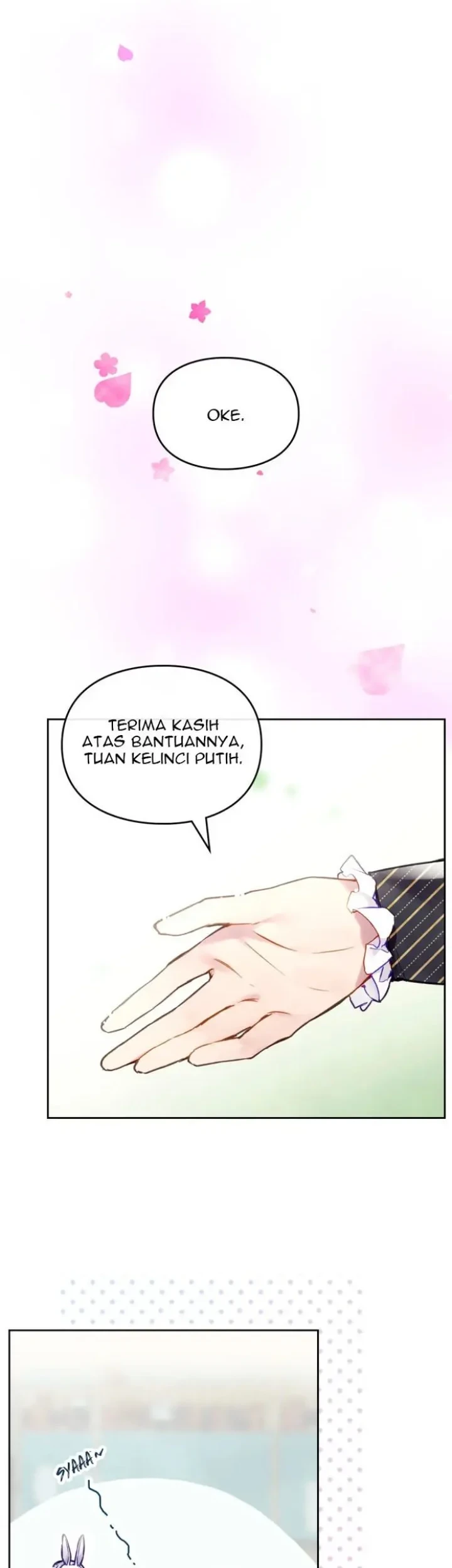 Chapter 109 - halaman 37