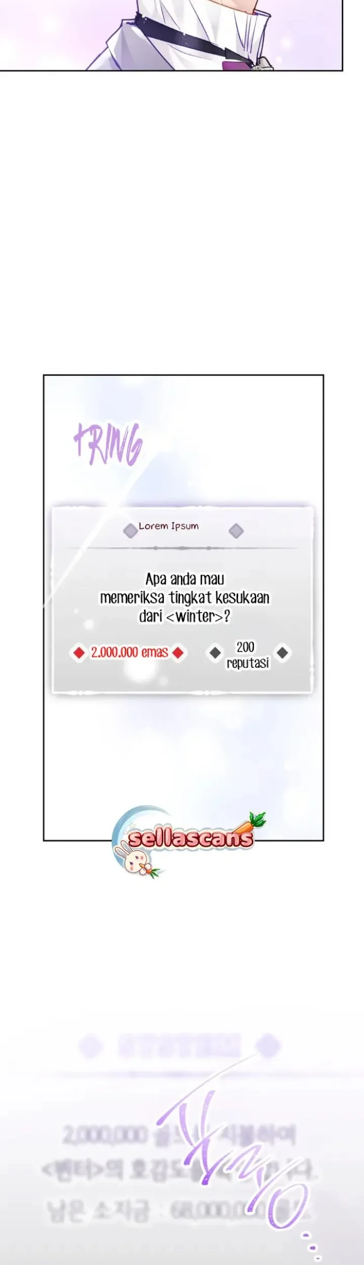 Chapter 109 - halaman 39