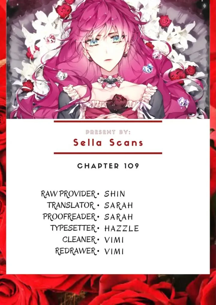 Chapter 109 - halaman 41