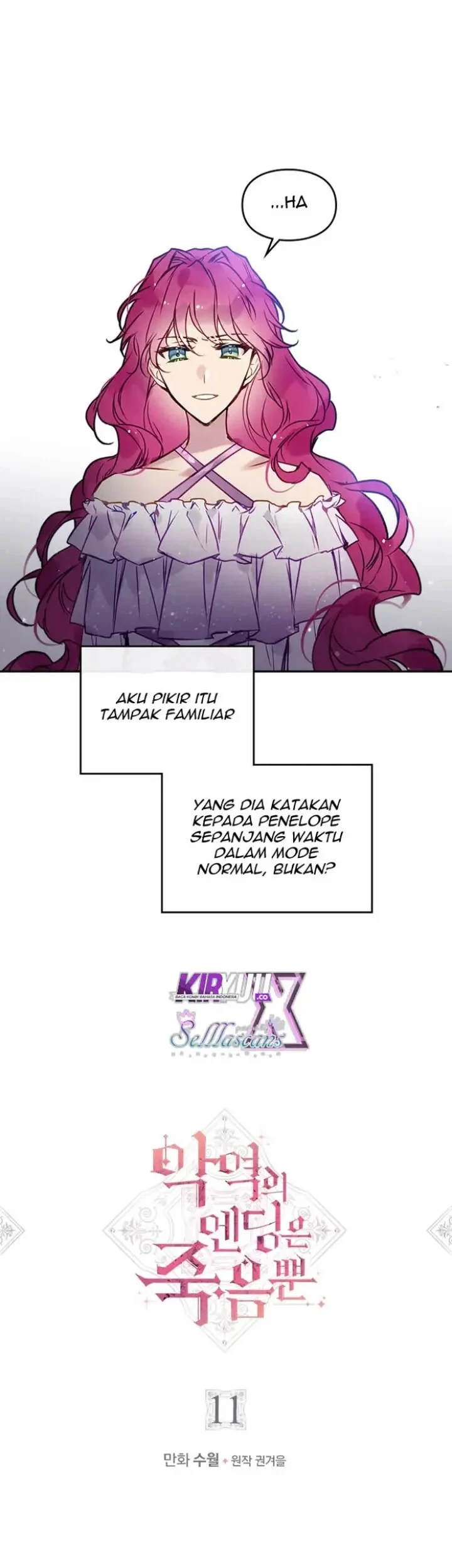 Chapter 11 - halaman 3