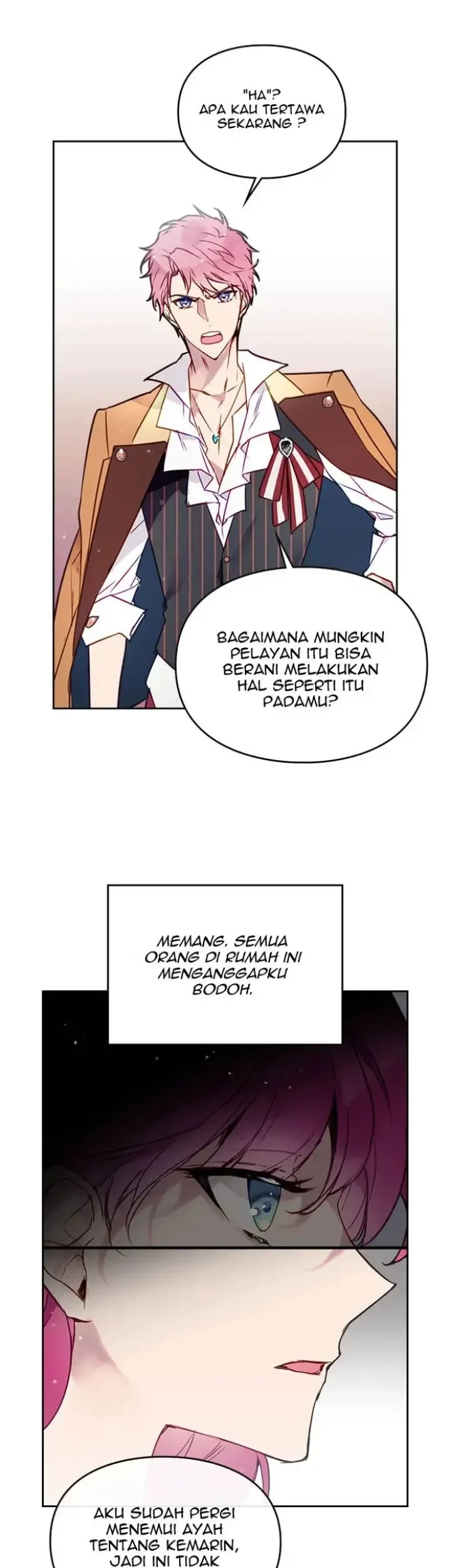Chapter 11 - halaman 4
