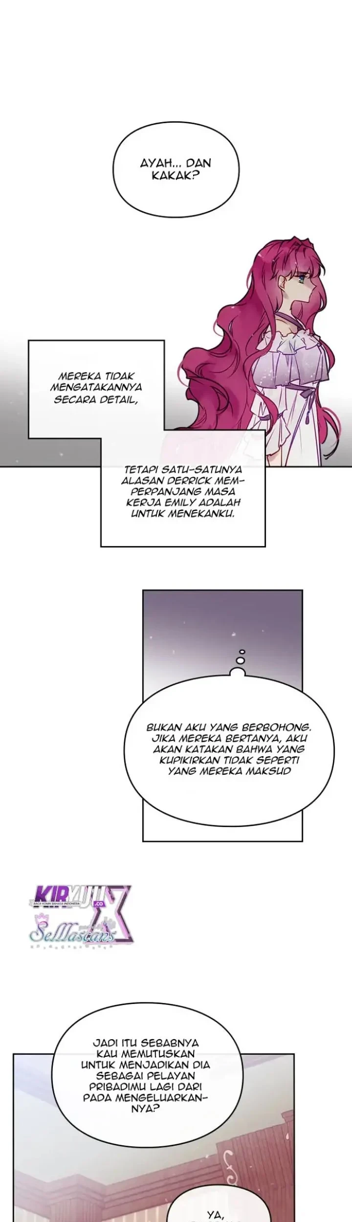Chapter 11 - halaman 6