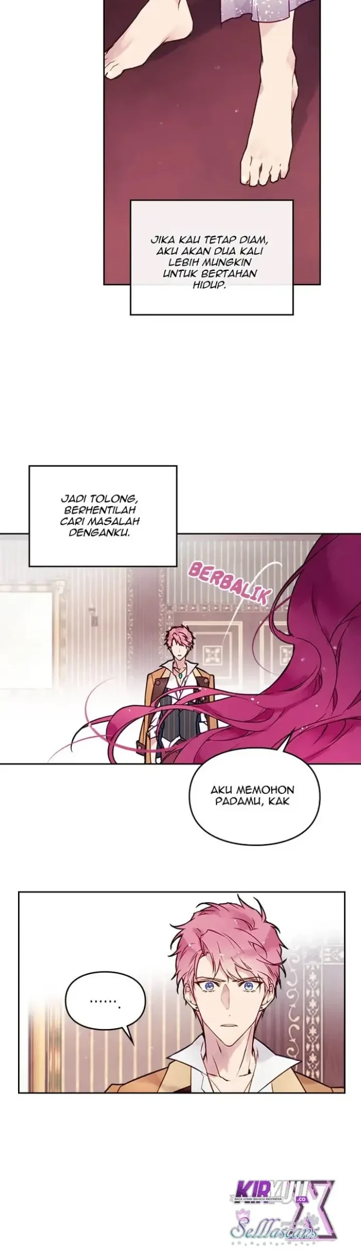 Chapter 11 - halaman 12
