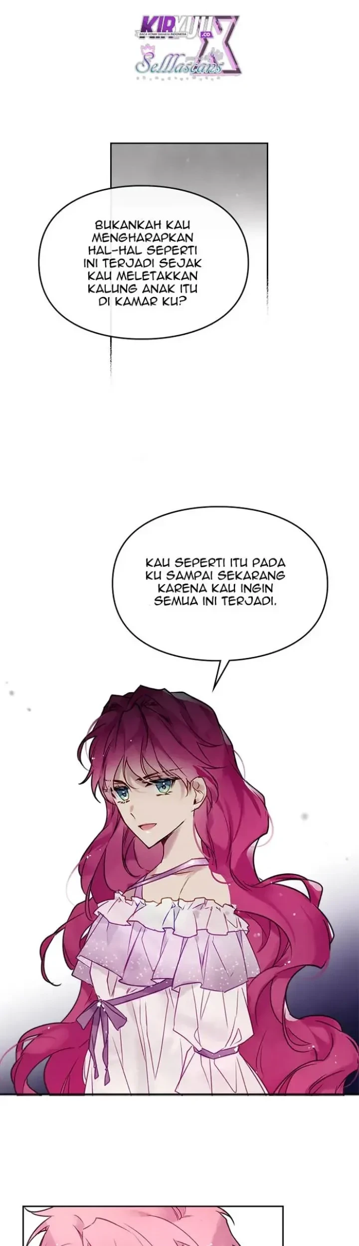 Chapter 11 - halaman 15