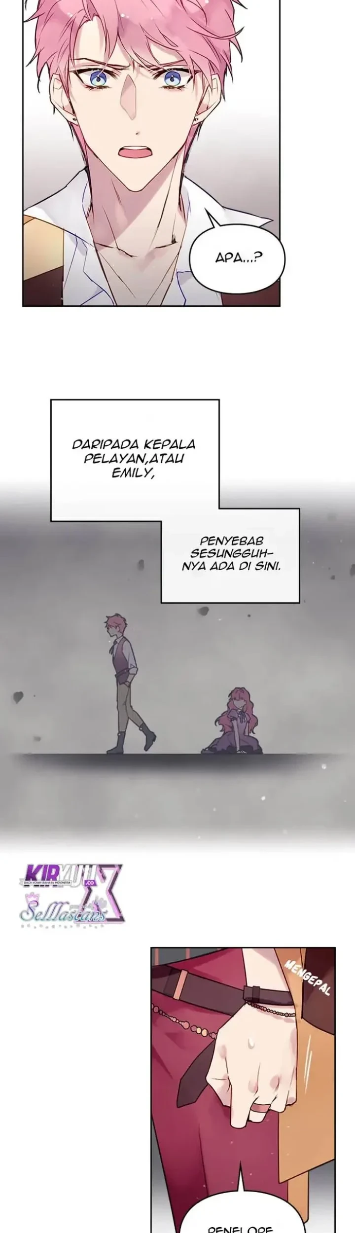Chapter 11 - halaman 16