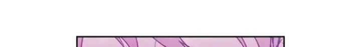 Chapter 11 - halaman 25