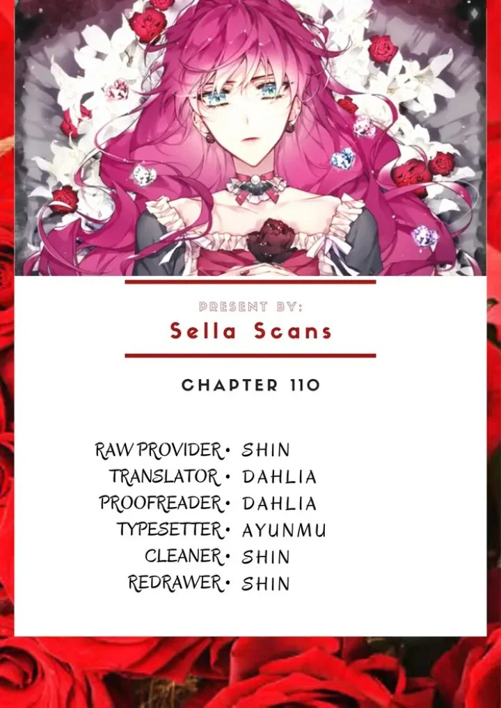 Chapter 110 - halaman 34