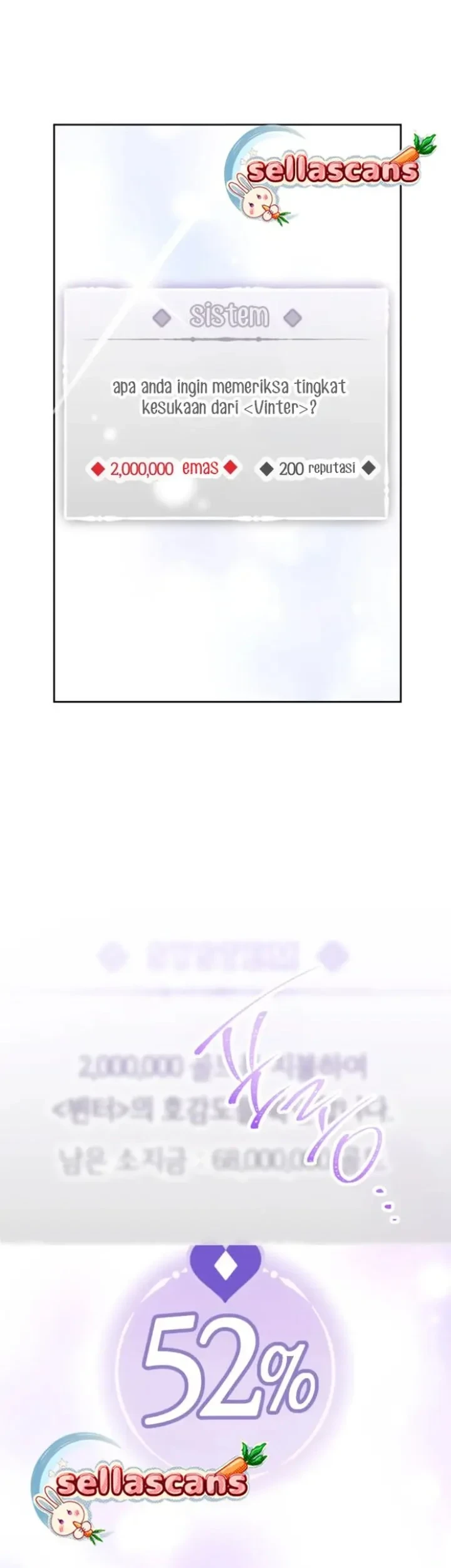 Chapter 110 - halaman 3