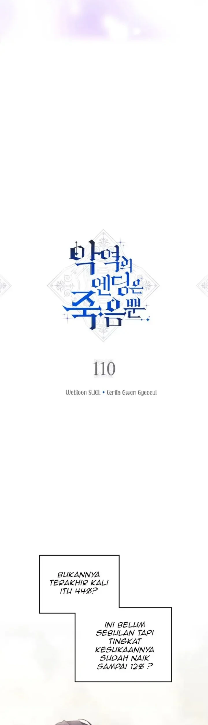 Chapter 110 - halaman 4