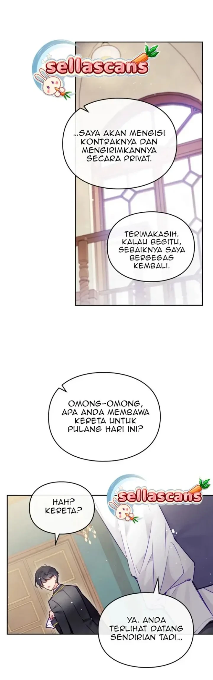 Chapter 110 - halaman 6