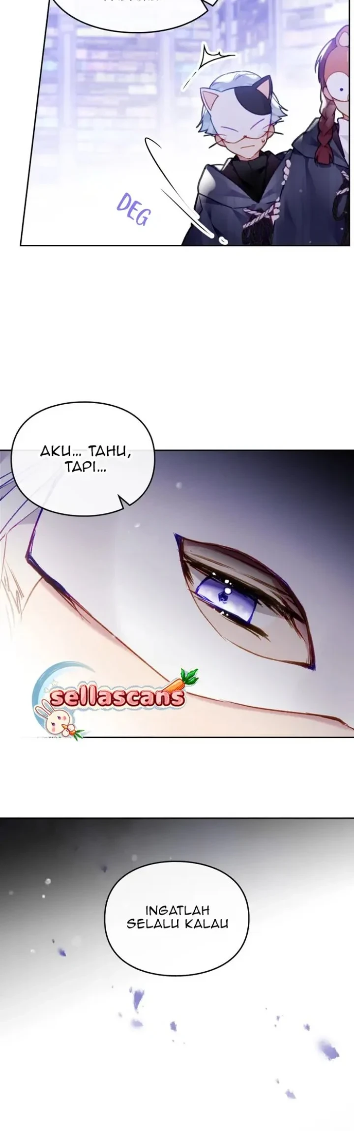 Chapter 110 - halaman 14