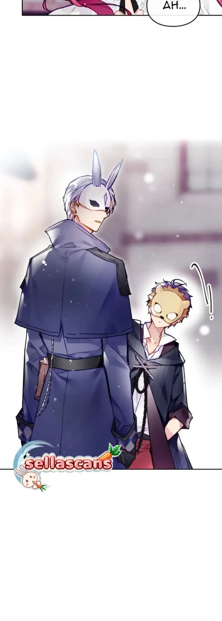 Chapter 110 - halaman 26