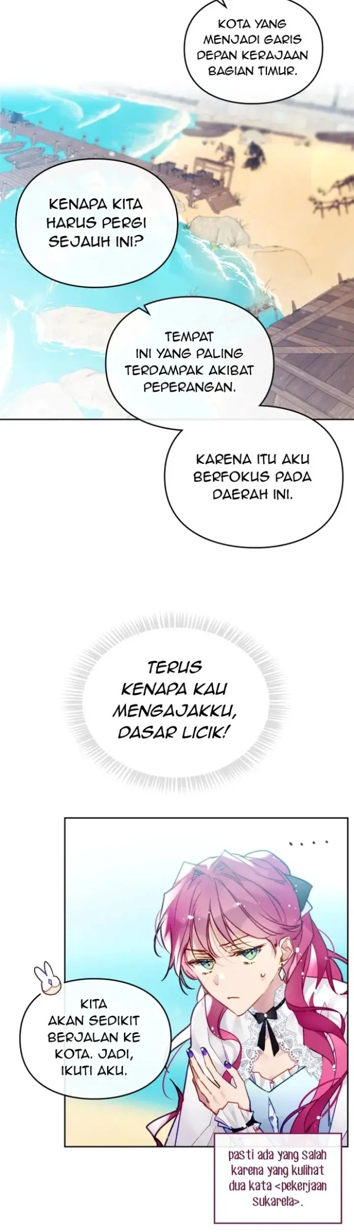 Chapter 111 - halaman 7
