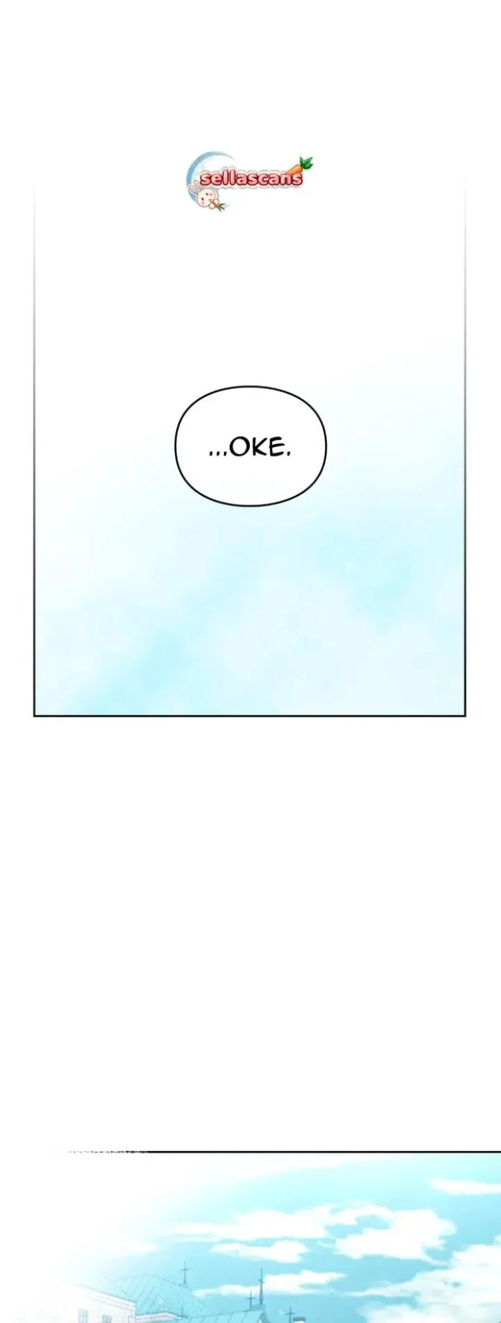 Chapter 111 - halaman 8