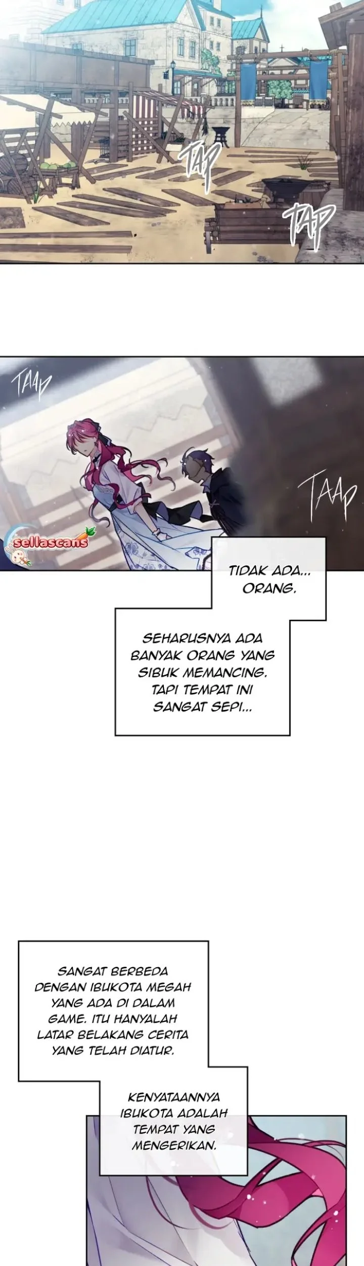 Chapter 111 - halaman 9