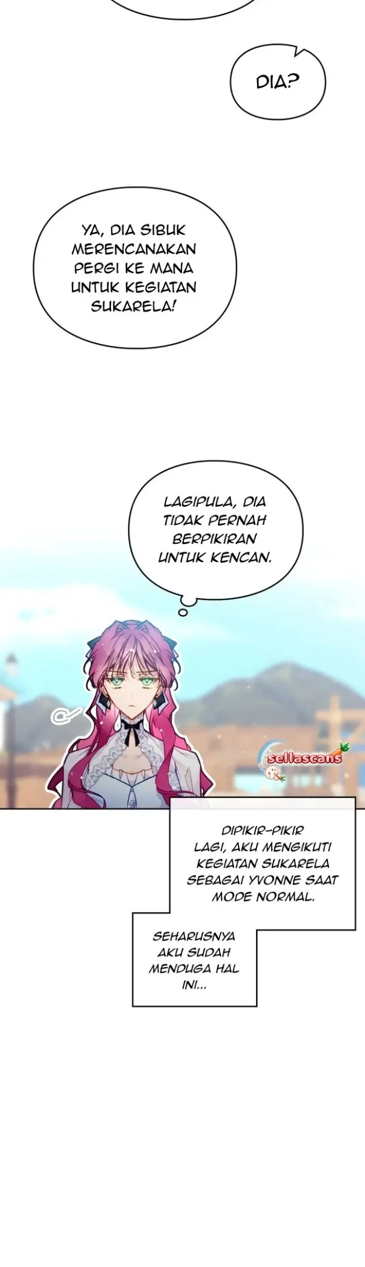 Chapter 111 - halaman 14