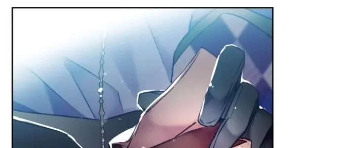 Chapter 111 - halaman 15