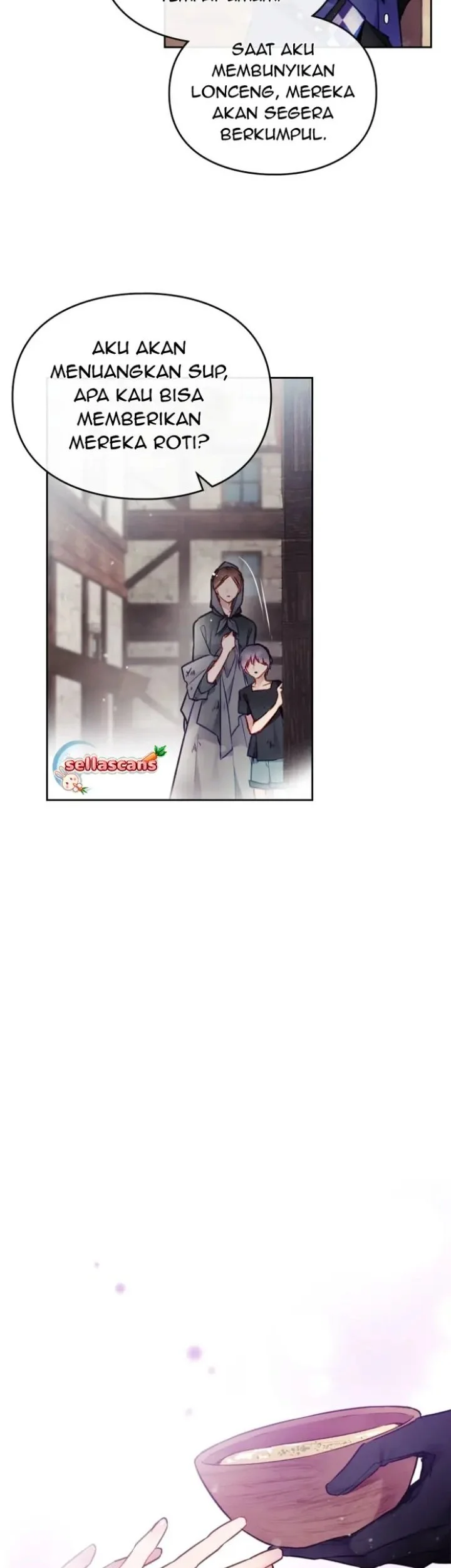 Chapter 111 - halaman 19