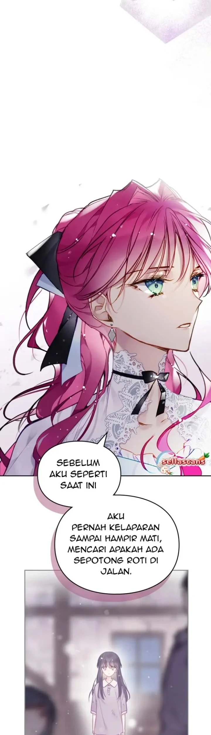 Chapter 111 - halaman 31