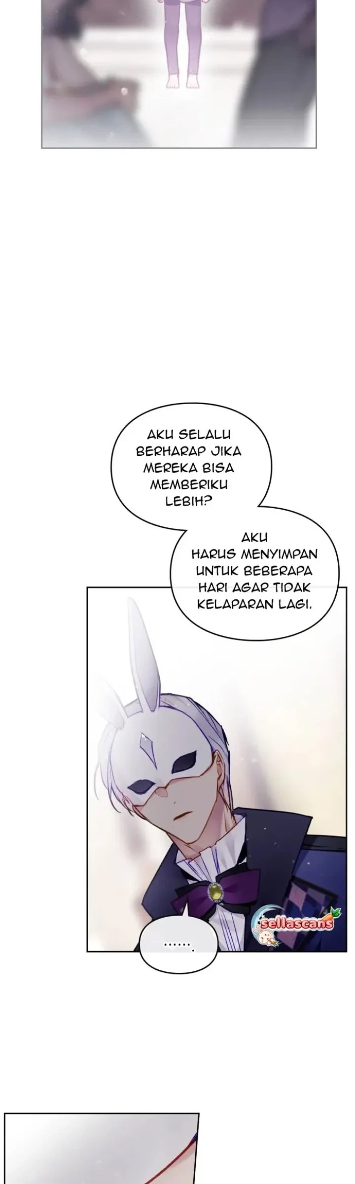 Chapter 111 - halaman 32