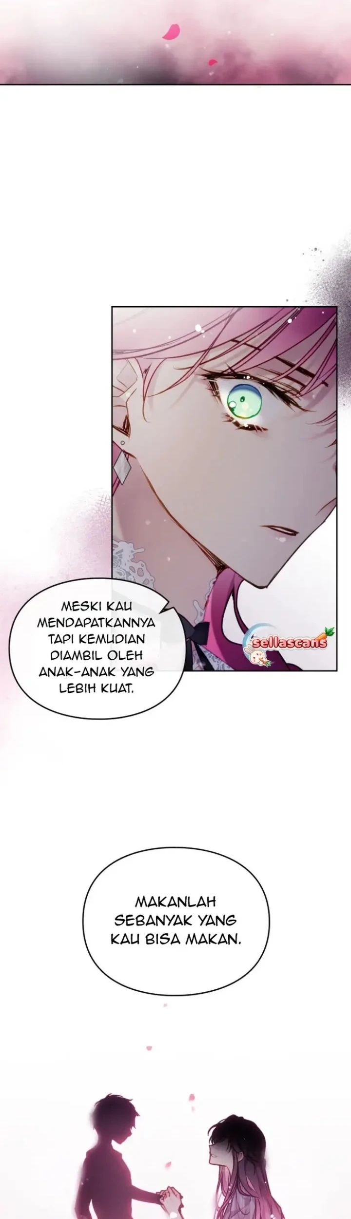 Chapter 111 - halaman 34