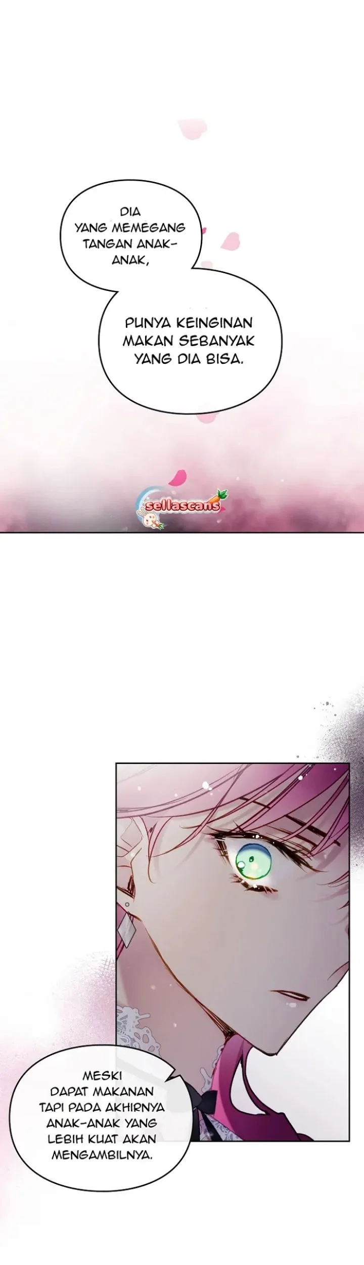 Chapter 112 - halaman 3
