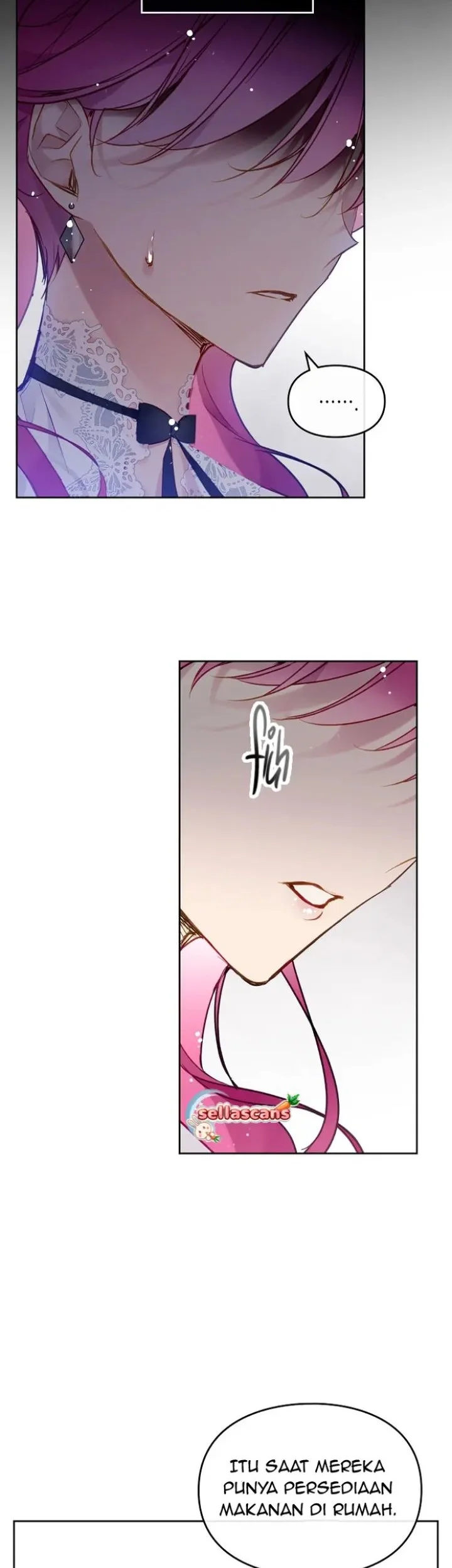 Chapter 112 - halaman 6