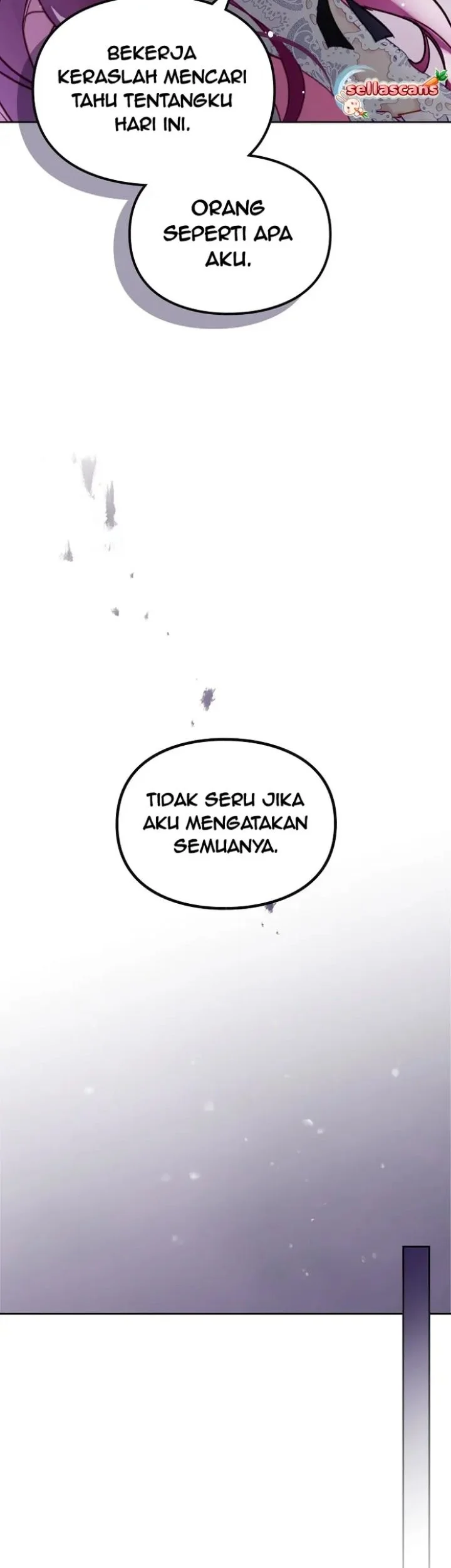 Chapter 112 - halaman 9