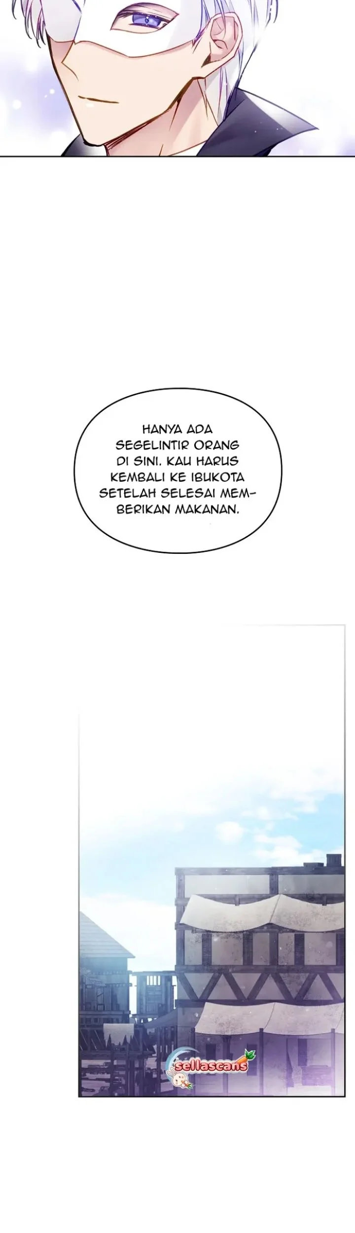 Chapter 112 - halaman 20