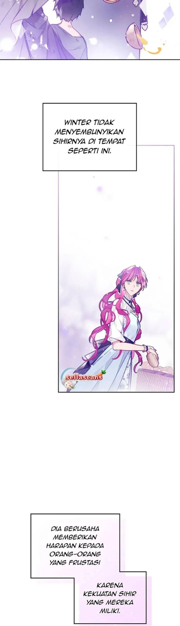 Chapter 112 - halaman 22