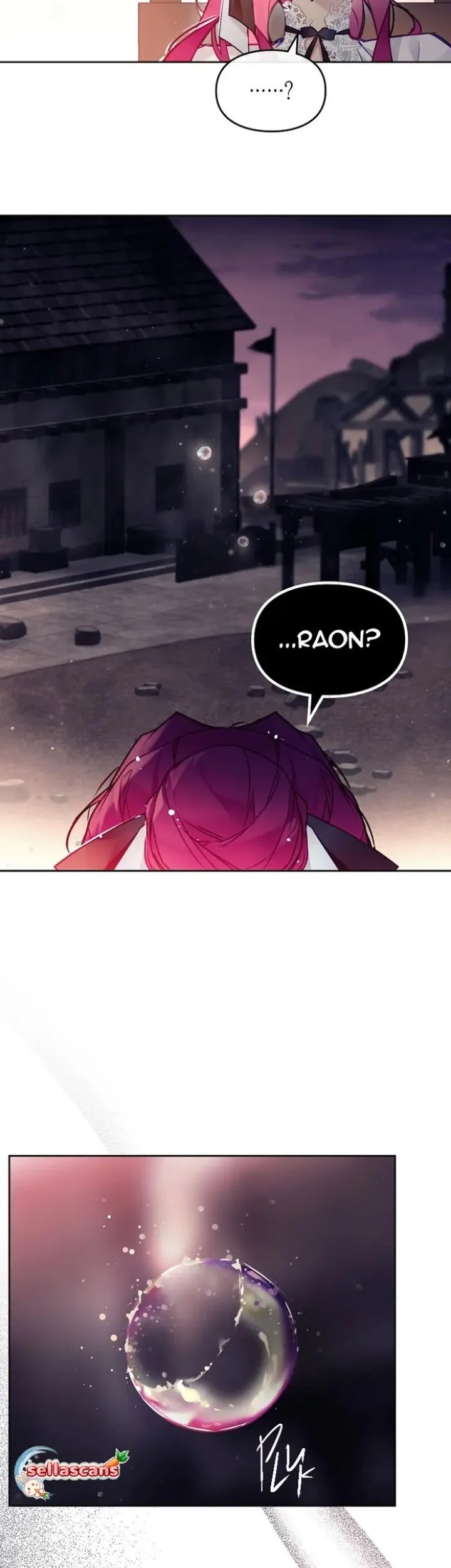 Chapter 112 - halaman 30