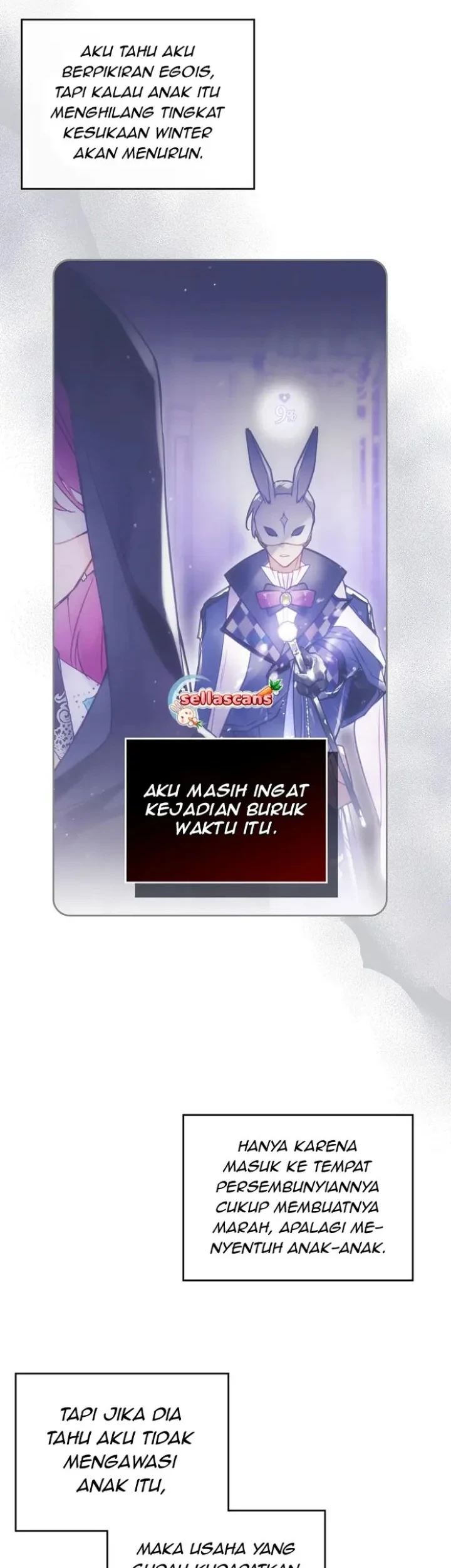 Chapter 112 - halaman 35