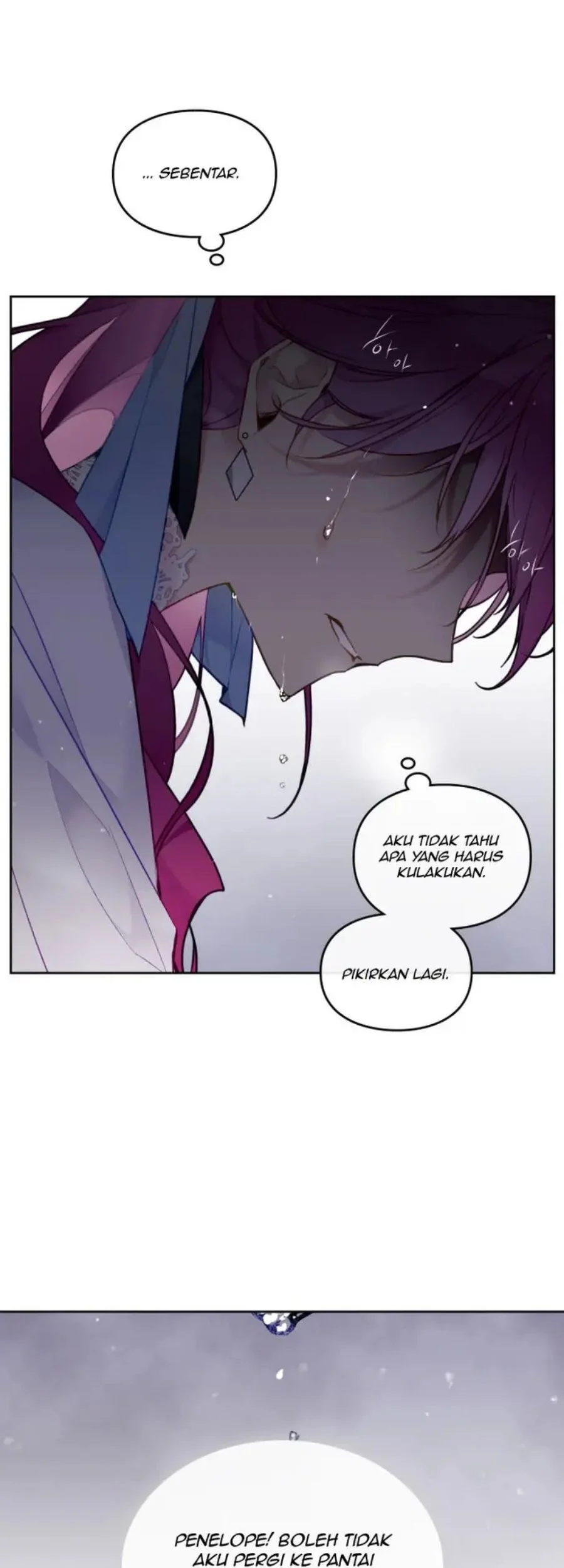 Chapter 113 - halaman 3