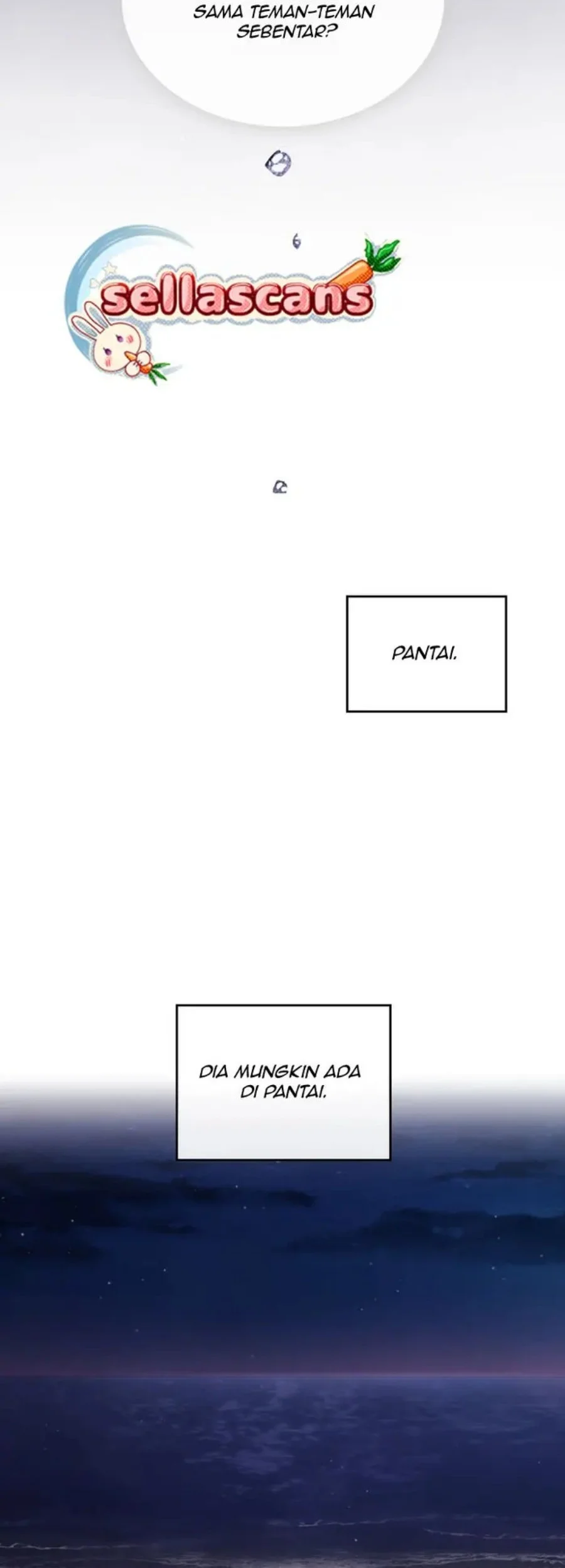 Chapter 113 - halaman 4