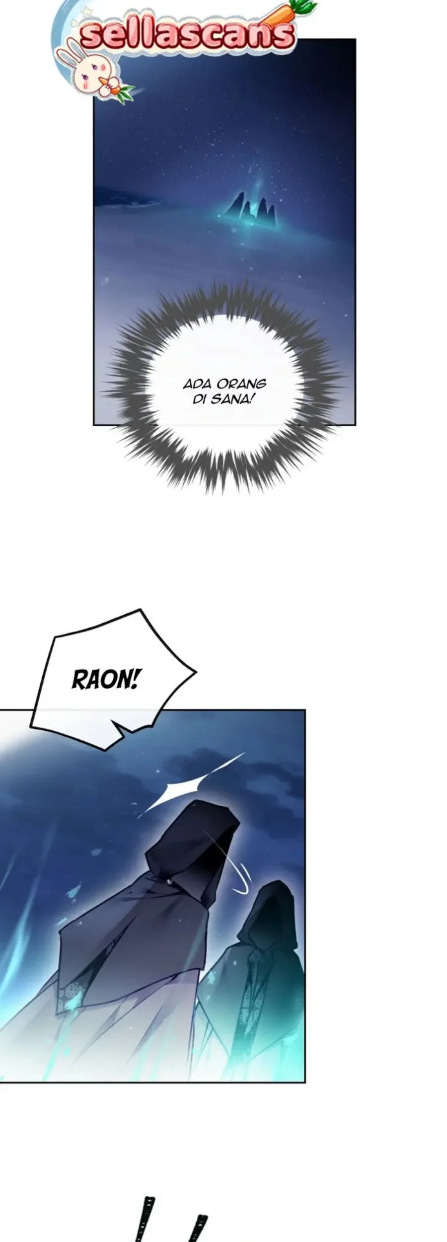 Chapter 113 - halaman 7