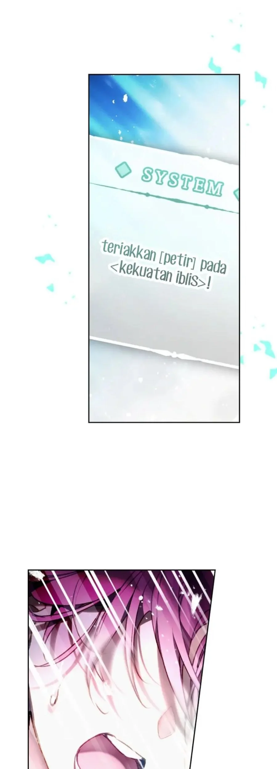 Chapter 113 - halaman 12