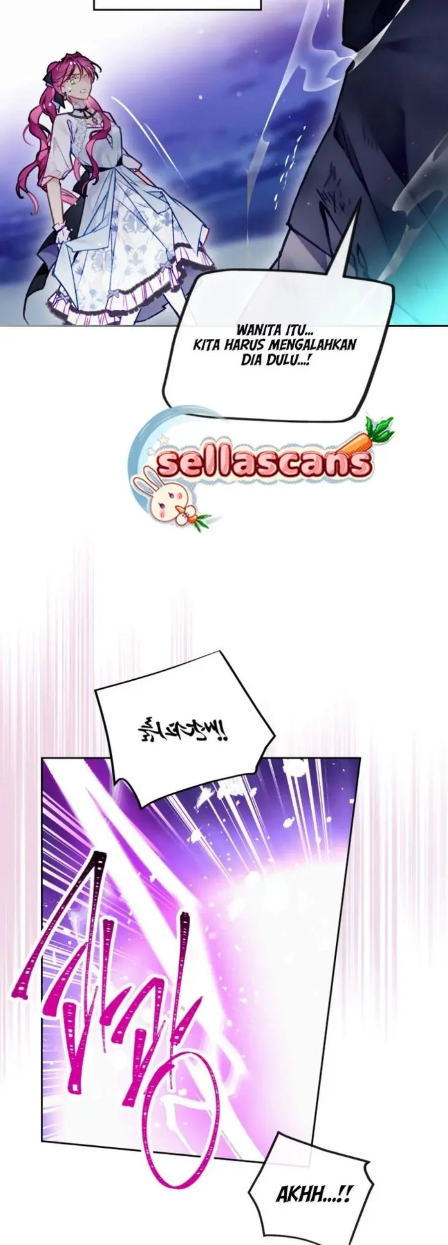 Chapter 113 - halaman 15