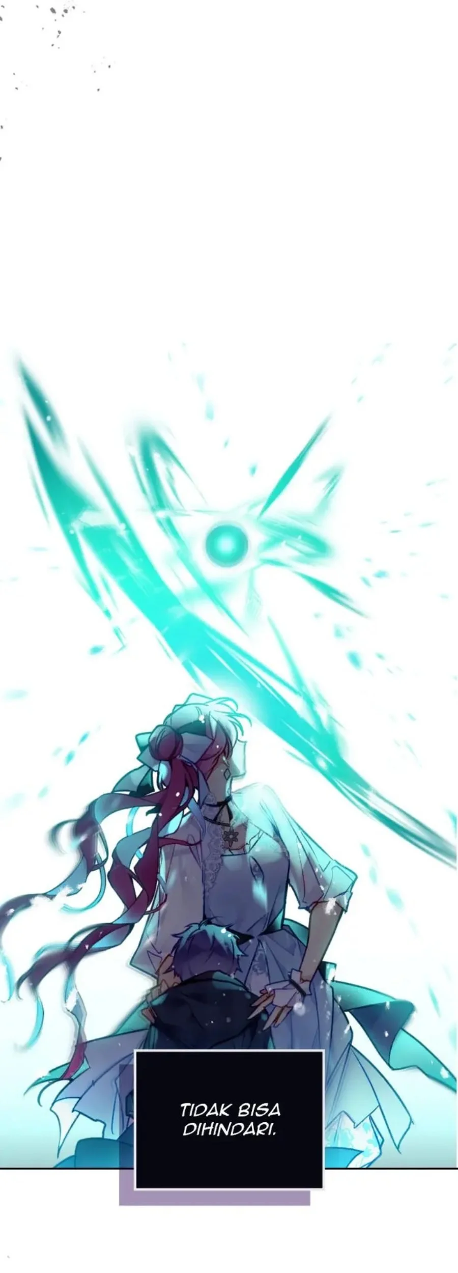 Chapter 113 - halaman 20