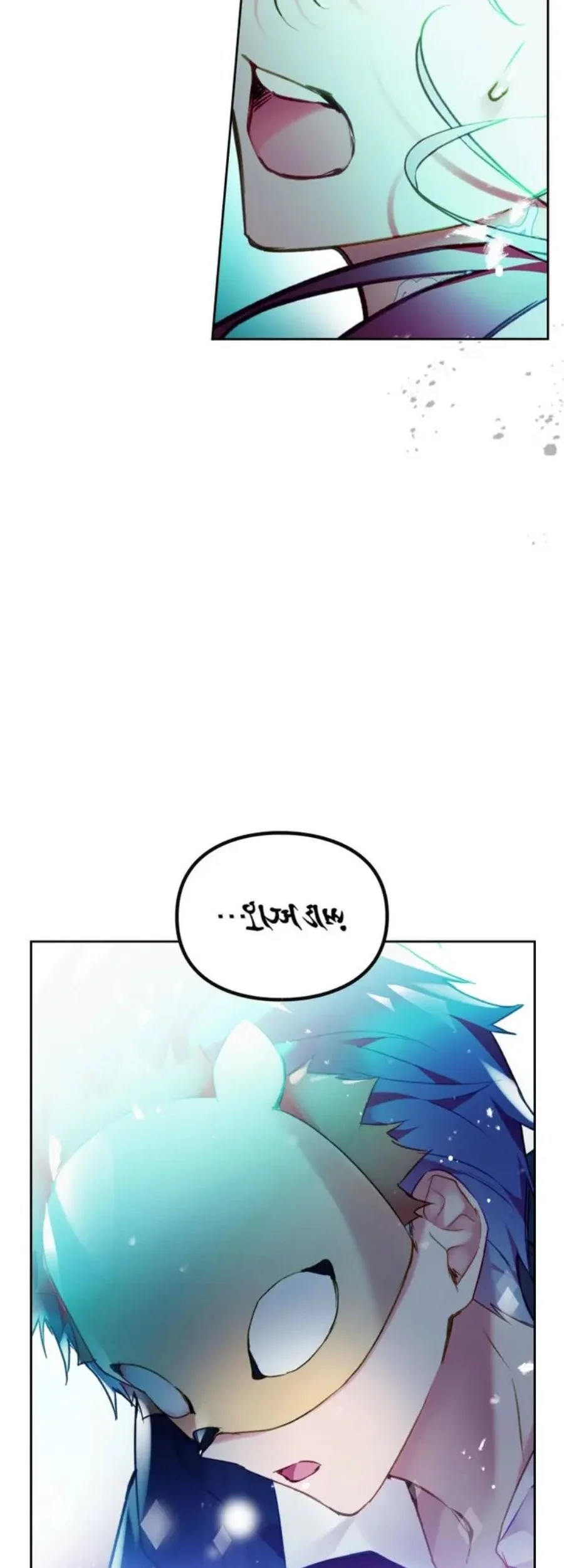 Chapter 113 - halaman 22