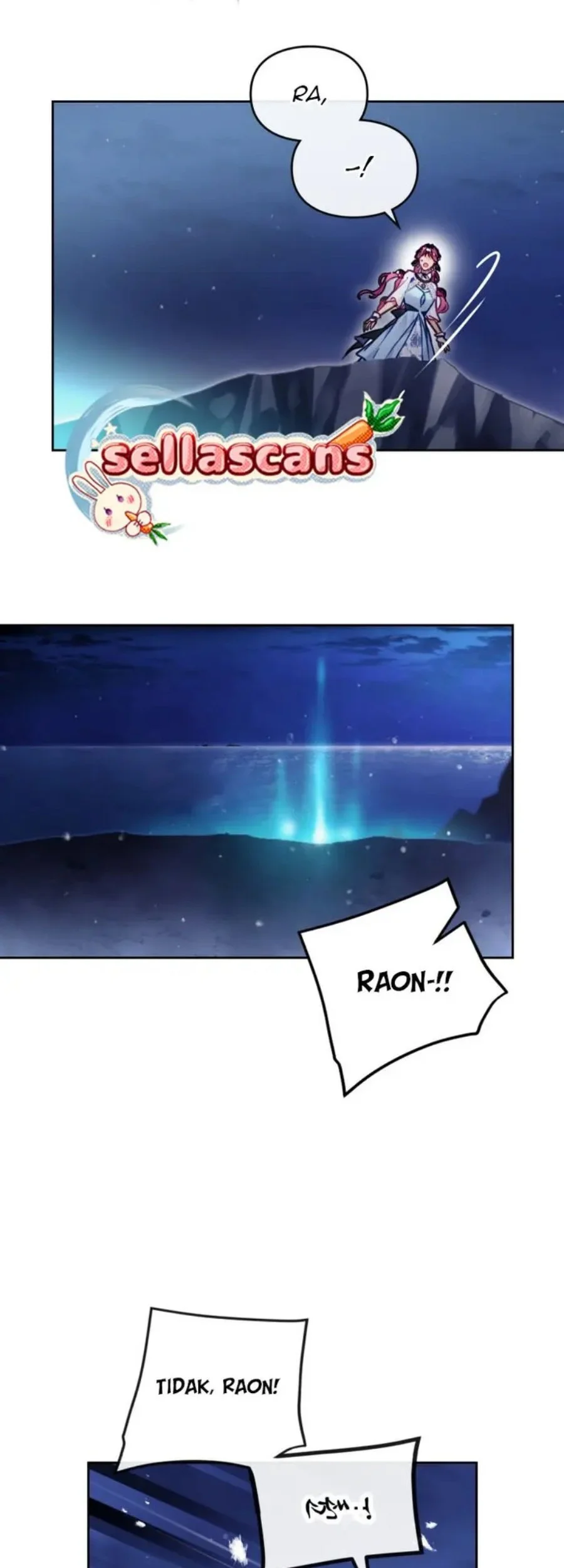 Chapter 113 - halaman 27