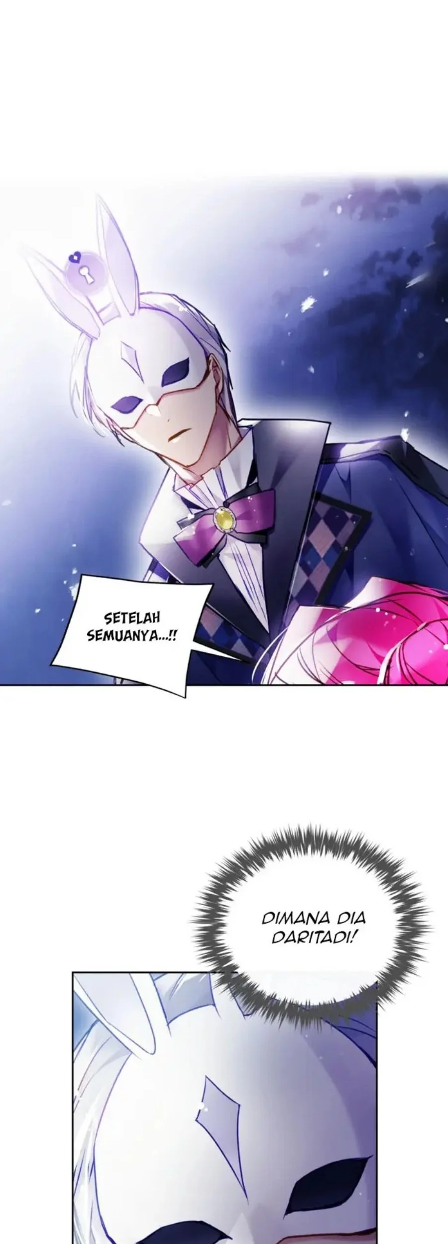 Chapter 113 - halaman 29