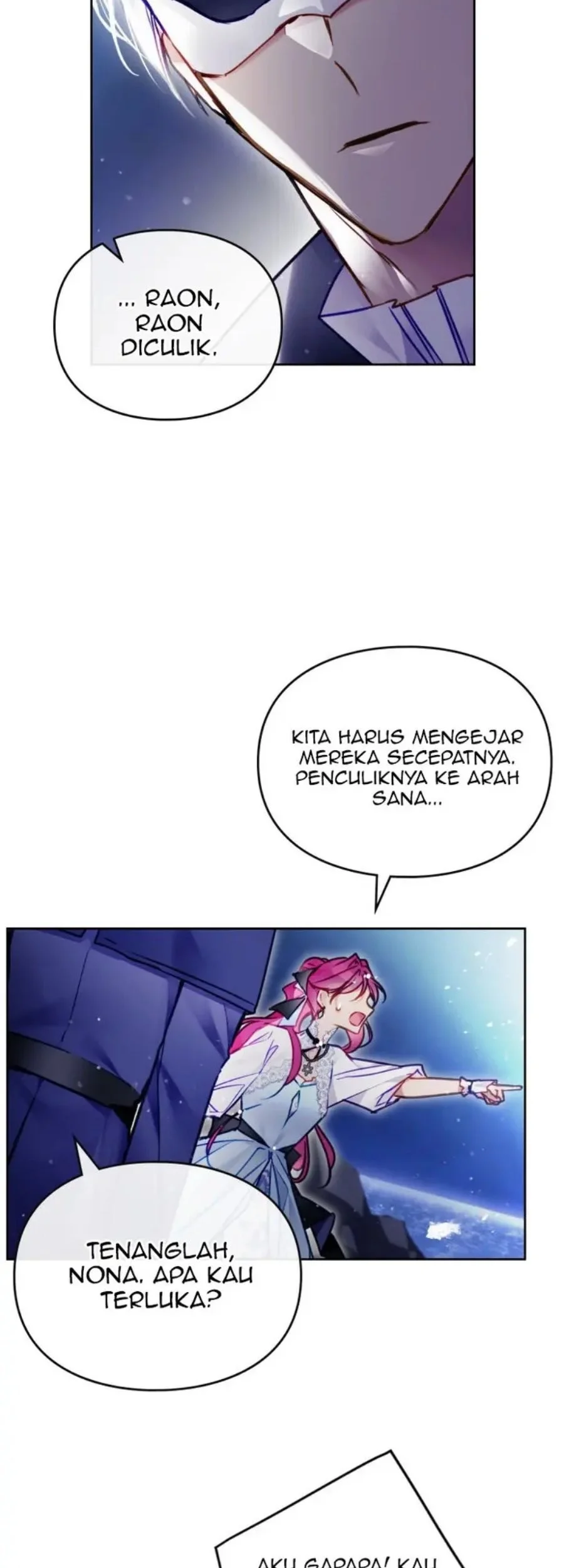Chapter 113 - halaman 30