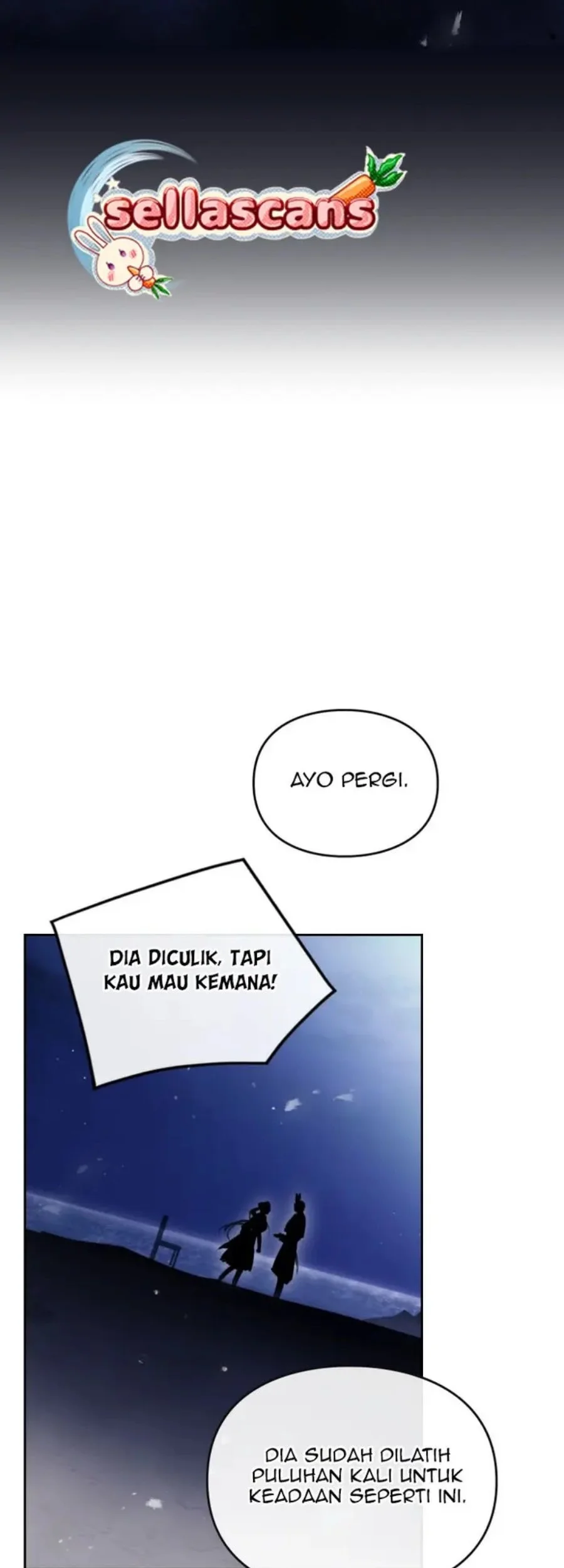 Chapter 113 - halaman 34