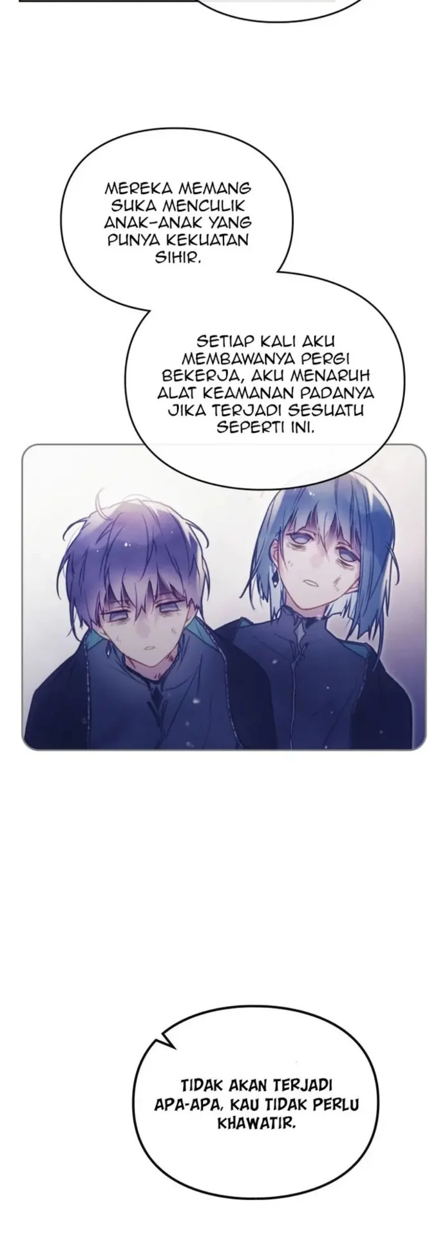 Chapter 113 - halaman 35