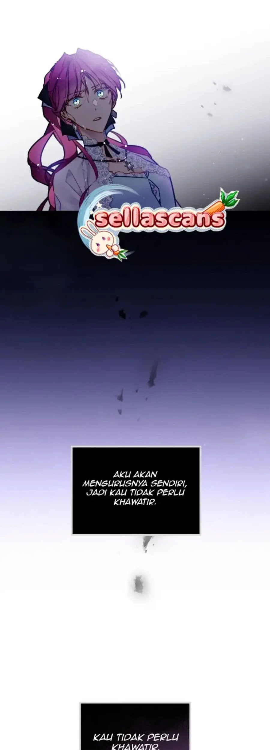 Chapter 113 - halaman 36