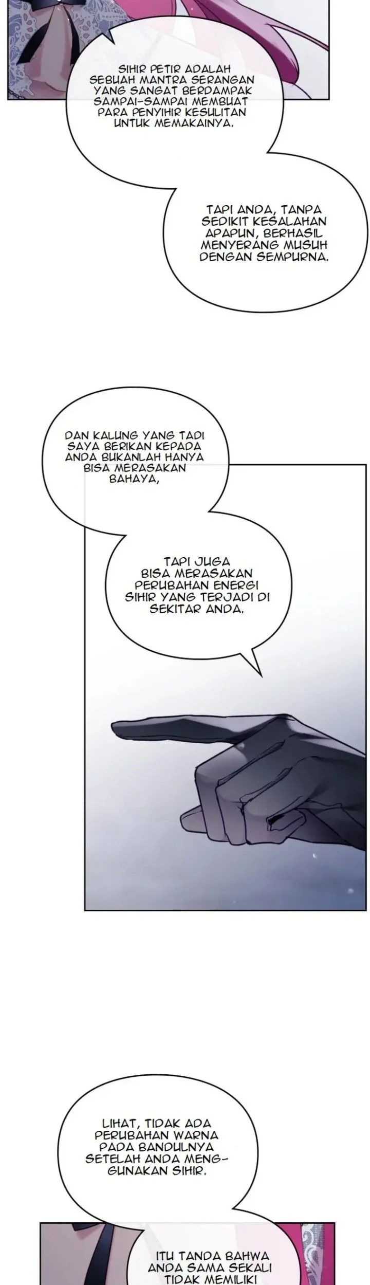 Chapter 114 - halaman 5