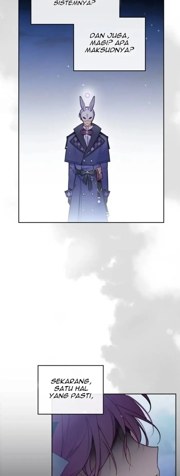Chapter 114 - halaman 8