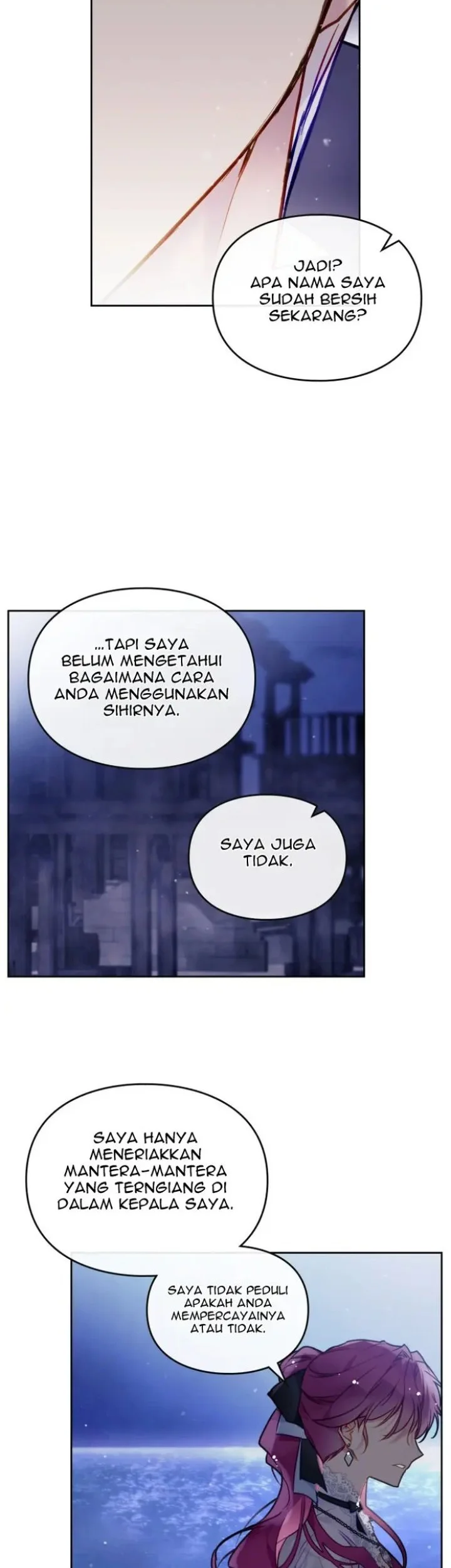 Chapter 114 - halaman 14