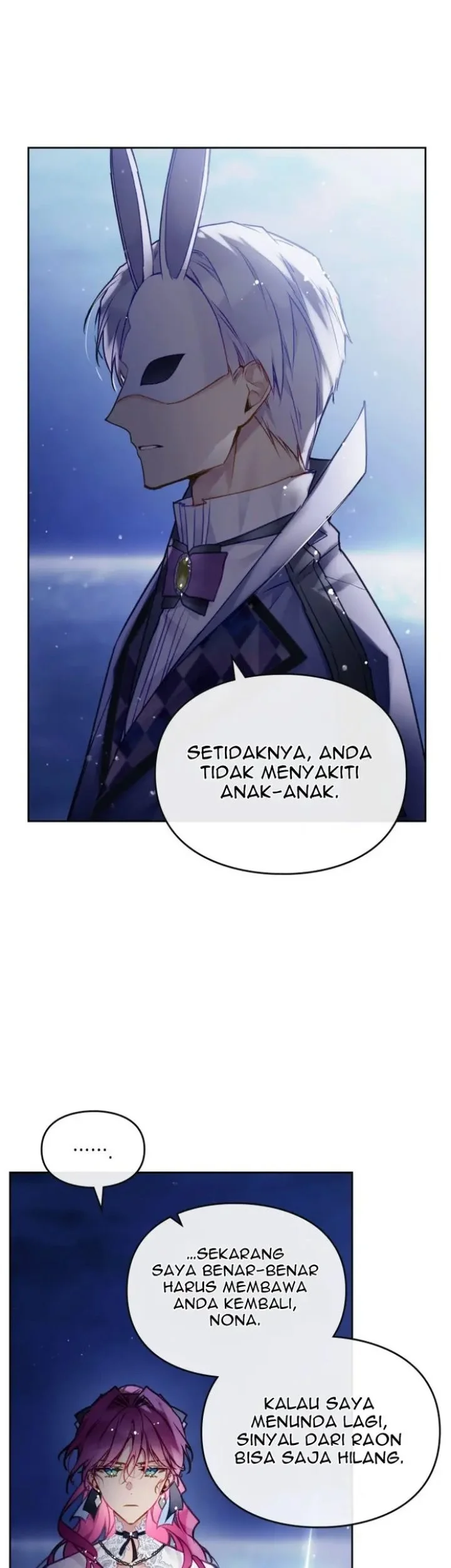 Chapter 114 - halaman 16