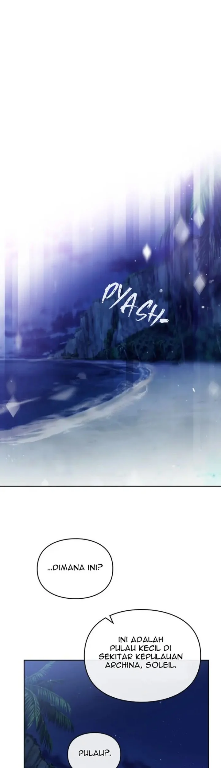 Chapter 114 - halaman 24